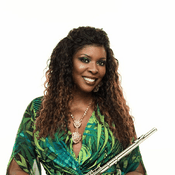 Althea Rene