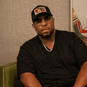 Big Mike Hart