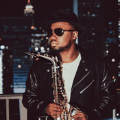 BK Jackson