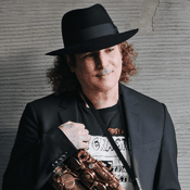 Boney James