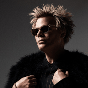 Brian Culbertson