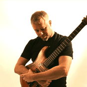 Chieli Minucci
