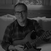 Chuck Loeb