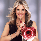 Cindy Bradley