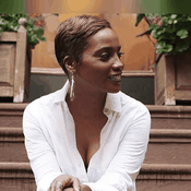 Claudia Hayden