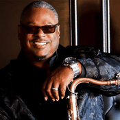 Deon Yates