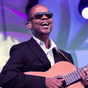Earl Klugh