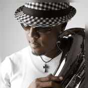 Elan Trotman