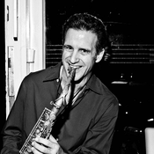 Eric Marienthal