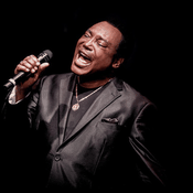 George Benson