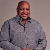 Gerald Albright