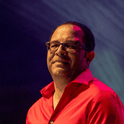 Greg Manning