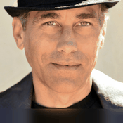 Gregg Karukas