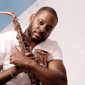 Jackiem Joyner