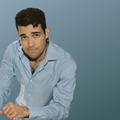 Jay Soto