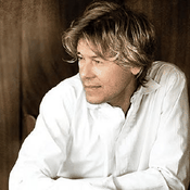 Jeff Golub