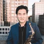 Jeff Kashiwa