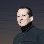 Jeff Lorber