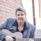 Jim Adkins