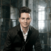 Jonathan Fritzén