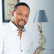 Kim Waters