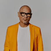 Kirk Whalum