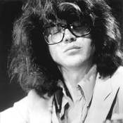 Larry Coryell