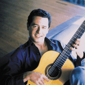 Marc Antoine
