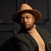 Marcus Anderson