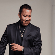 Marcus Johnson