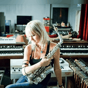 Mindi Abair