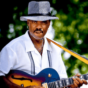 Nick Colionne