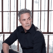 Patrick Bradley