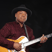 Paul Jackson Jr.
