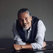 Renato Falaschi
