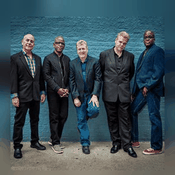 Spyro Gyra