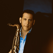 Steve Cole