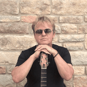 Steve Oliver