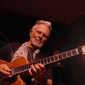 Thom Rotella