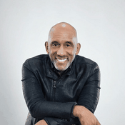 Tim Bowman