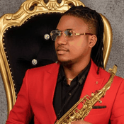 Victorsax