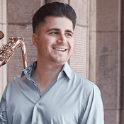 Vincent Ingala
