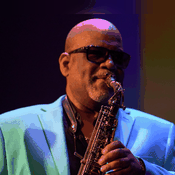 Walter Beasley