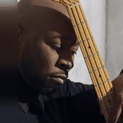 Wayman Tisdale